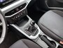 SEAT Arona 1.0 TSI Style | CLIMATE CONTROL | CRUISE CONTROL | PARKEERSENSOREN |