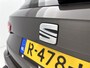 SEAT Arona 1.0 TSI Style | CLIMATE CONTROL | CRUISE CONTROL | PARKEERSENSOREN |