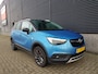 Opel Crossland X Turbo Edition