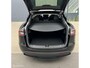Tesla Model Y Long Range AWD + MMX PACK