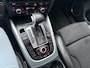 Audi Q5 2.0 TFSI quattro Leer,Trekhaak,Panodak,Navi,Clima,Cruise Dealer onderhouden 225pk