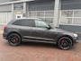 Audi Q5 2.0 TFSI quattro Leer,Trekhaak,Panodak,Navi,Clima,Cruise Dealer onderhouden 225pk