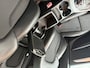 Audi Q5 2.0 TFSI quattro Leer,Trekhaak,Panodak,Navi,Clima,Cruise Dealer onderhouden 225pk