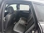 Audi Q5 2.0 TFSI quattro Leer,Trekhaak,Panodak,Navi,Clima,Cruise Dealer onderhouden 225pk