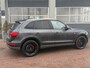 Audi Q5 2.0 TFSI quattro Leer,Trekhaak,Panodak,Navi,Clima,Cruise Dealer onderhouden 225pk