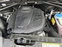 Audi Q5 2.0 TFSI quattro Leer,Trekhaak,Panodak,Navi,Clima,Cruise Dealer onderhouden 225pk