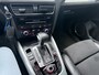 Audi Q5 2.0 TFSI quattro Leer,Trekhaak,Panodak,Navi,Clima,Cruise Dealer onderhouden 225pk