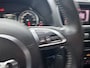 Audi Q5 2.0 TFSI quattro Leer,Trekhaak,Panodak,Navi,Clima,Cruise Dealer onderhouden 225pk