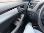 Audi Q5 2.0 TFSI quattro Leer,Trekhaak,Panodak,Navi,Clima,Cruise Dealer onderhouden 225pk