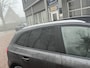 Audi Q5 2.0 TFSI quattro Leer,Trekhaak,Panodak,Navi,Clima,Cruise Dealer onderhouden 225pk