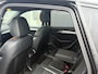 Audi Q5 2.0 TFSI quattro Leer,Trekhaak,Panodak,Navi,Clima,Cruise Dealer onderhouden 225pk