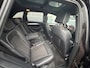 Audi Q5 2.0 TFSI quattro Leer,Trekhaak,Panodak,Navi,Clima,Cruise Dealer onderhouden 225pk