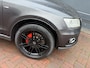 Audi Q5 2.0 TFSI quattro Leer,Trekhaak,Panodak,Navi,Clima,Cruise Dealer onderhouden 225pk
