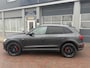 Audi Q5 2.0 TFSI quattro Leer,Trekhaak,Panodak,Navi,Clima,Cruise Dealer onderhouden 225pk