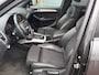 Audi Q5 2.0 TFSI quattro Leer,Trekhaak,Panodak,Navi,Clima,Cruise Dealer onderhouden 225pk