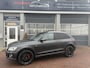 Audi Q5 2.0 TFSI quattro Leer,Trekhaak,Panodak,Navi,Clima,Cruise Dealer onderhouden 225pk