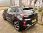 Ford Puma 1.0 EcoBoost Hybrid ST-Line X First Edition