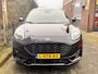 Ford Puma 1.0 EcoBoost Hybrid ST-Line X First Edition