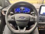 Ford Puma 1.0 EcoBoost Hybrid ST-Line X First Edition