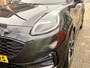 Ford Puma 1.0 EcoBoost Hybrid ST-Line X First Edition