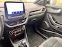 Ford Puma 1.0 EcoBoost Hybrid ST-Line X First Edition