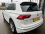 Volkswagen Tiguan 1.4 TSI Highline Business R