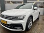 Volkswagen Tiguan 1.4 TSI Highline Business R