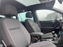 Volkswagen Tiguan 1.4 TSI Highline Business R