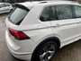 Volkswagen Tiguan 1.4 TSI Highline Business R