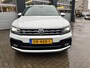Volkswagen Tiguan 1.4 TSI Highline Business R
