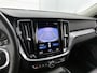 Volvo V60 2.0 B3 Momentum Advantage | Adaptive cruise | 19" | Leder | Stoe
