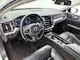Volvo V60 2.0 B3 Momentum Advantage | Adaptive cruise | 19" | Leder | Stoe