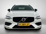 Volvo V60 2.0 B3 Momentum Advantage | Adaptive cruise | 19" | Leder | Stoe