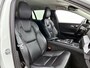Volvo V60 2.0 B3 Momentum Advantage | Adaptive cruise | 19" | Leder | Stoe