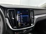 Volvo V60 2.0 B3 Momentum Advantage | Adaptive cruise | 19" | Leder | Stoe