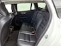 Volvo V60 2.0 B3 Momentum Advantage | Adaptive cruise | 19" | Leder | Stoe