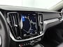 Volvo V60 2.0 B3 Momentum Advantage | Adaptive cruise | 19" | Leder | Stoe