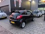 Ford Ka 1.2 Couture First Edition 3e Eigenaar! Airco NAP APK