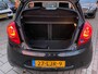 Ford Ka 1.2 Couture First Edition 3e Eigenaar! Airco NAP APK