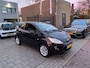Ford Ka 1.2 Couture First Edition 3e Eigenaar! Airco NAP APK