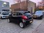 Ford Ka 1.2 Couture First Edition 3e Eigenaar! Airco NAP APK