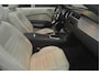 Ford Mustang USA 4.0 V6 CABRIO // 80.000 km // LEDER // AIRCO // YOUNGTIMER // AUTOMAAT //