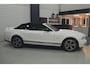 Ford Mustang USA 4.0 V6 CABRIO // 80.000 km // LEDER // AIRCO // YOUNGTIMER // AUTOMAAT //