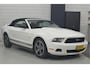 Ford Mustang USA 4.0 V6 CABRIO // 80.000 km // LEDER // AIRCO // YOUNGTIMER // AUTOMAAT //