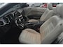 Ford Mustang USA 4.0 V6 CABRIO // 80.000 km // LEDER // AIRCO // YOUNGTIMER // AUTOMAAT //