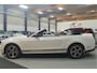 Ford Mustang USA 4.0 V6 CABRIO // 80.000 km // LEDER // AIRCO // YOUNGTIMER // AUTOMAAT //