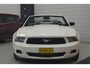 Ford Mustang USA 4.0 V6 CABRIO // 80.000 km // LEDER // AIRCO // YOUNGTIMER // AUTOMAAT //