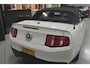 Ford Mustang USA 4.0 V6 CABRIO // 80.000 km // LEDER // AIRCO // YOUNGTIMER // AUTOMAAT //