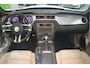 Ford Mustang USA 4.0 V6 CABRIO // 80.000 km // LEDER // AIRCO // YOUNGTIMER // AUTOMAAT //