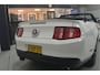Ford Mustang USA 4.0 V6 CABRIO // 80.000 km // LEDER // AIRCO // YOUNGTIMER // AUTOMAAT //